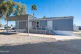 601 Beachcomber Blvd - Photo 1