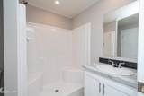 601 Beachcomber Blvd - Photo 11