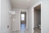 601 Beachcomber Blvd - Photo 12