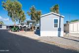 601 Beachcomber Blvd - Photo 2