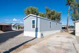 601 Beachcomber Blvd - Photo 3