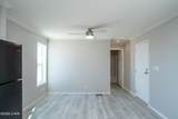 601 Beachcomber Blvd - Photo 4