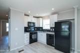 601 Beachcomber Blvd - Photo 5