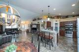 3336 Arapaho Ln - Photo 10