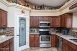 3336 Arapaho Ln - Photo 11