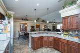 3336 Arapaho Ln - Photo 12