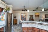 3336 Arapaho Ln - Photo 13