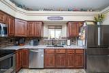 3336 Arapaho Ln - Photo 14