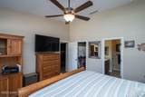 3336 Arapaho Ln - Photo 17