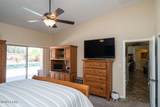 3336 Arapaho Ln - Photo 18