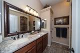 3336 Arapaho Ln - Photo 19