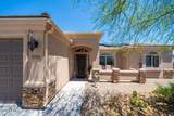 3336 Arapaho Ln - Photo 2