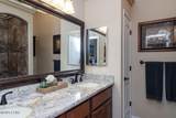 3336 Arapaho Ln - Photo 20