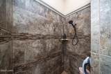3336 Arapaho Ln - Photo 21