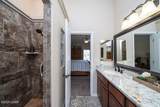 3336 Arapaho Ln - Photo 22