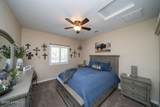 3336 Arapaho Ln - Photo 24