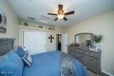 3336 Arapaho Ln - Photo 25