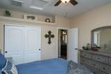 3336 Arapaho Ln - Photo 26