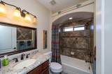 3336 Arapaho Ln - Photo 27
