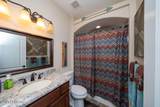 3336 Arapaho Ln - Photo 28