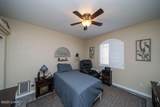 3336 Arapaho Ln - Photo 29