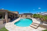 3336 Arapaho Ln - Photo 3