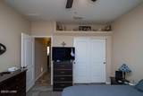 3336 Arapaho Ln - Photo 31