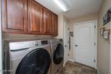 3336 Arapaho Ln - Photo 32