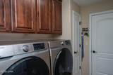 3336 Arapaho Ln - Photo 33