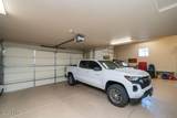 3336 Arapaho Ln - Photo 34