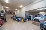 3336 Arapaho Ln - Photo 35