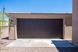 3336 Arapaho Ln - Photo 36