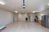 3336 Arapaho Ln - Photo 37