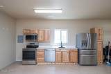 3336 Arapaho Ln - Photo 38