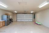 3336 Arapaho Ln - Photo 39