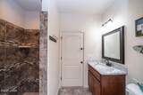 3336 Arapaho Ln - Photo 40