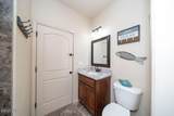 3336 Arapaho Ln - Photo 41