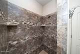 3336 Arapaho Ln - Photo 42