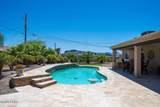 3336 Arapaho Ln - Photo 43