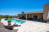 3336 Arapaho Ln - Photo 44