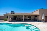 3336 Arapaho Ln - Photo 45