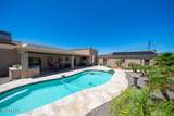 3336 Arapaho Ln - Photo 46