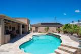 3336 Arapaho Ln - Photo 47