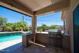 3336 Arapaho Ln - Photo 48