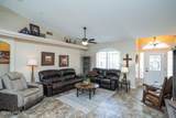 3336 Arapaho Ln - Photo 5