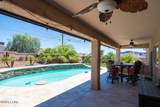 3336 Arapaho Ln - Photo 50