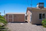 3336 Arapaho Ln - Photo 51
