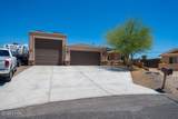 3336 Arapaho Ln - Photo 52
