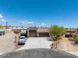3336 Arapaho Ln - Photo 53