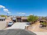 3336 Arapaho Ln - Photo 54